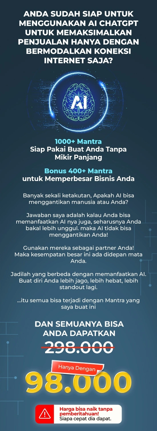 prompt chatgpt