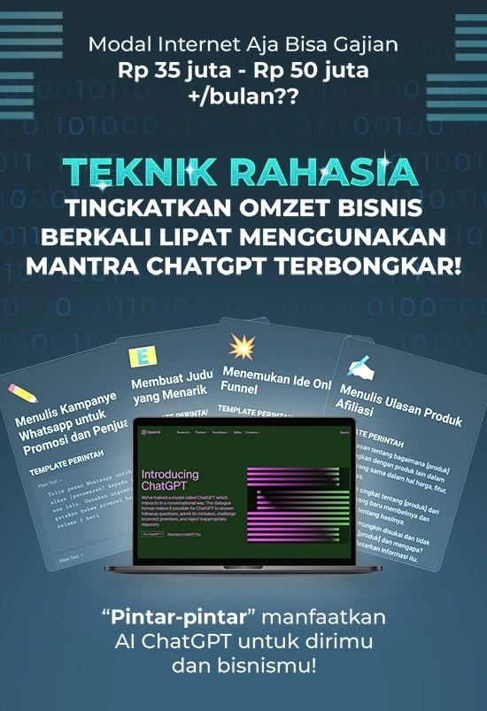 chatgpt