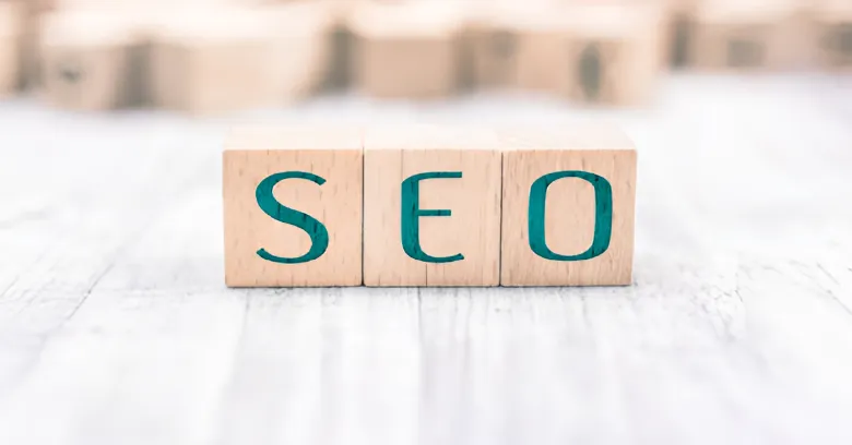 apa itu SEO