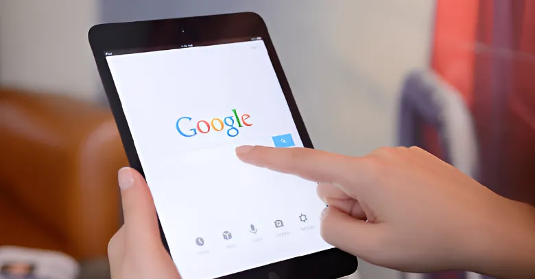 Tips SEO