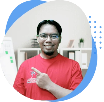Teknik SEO