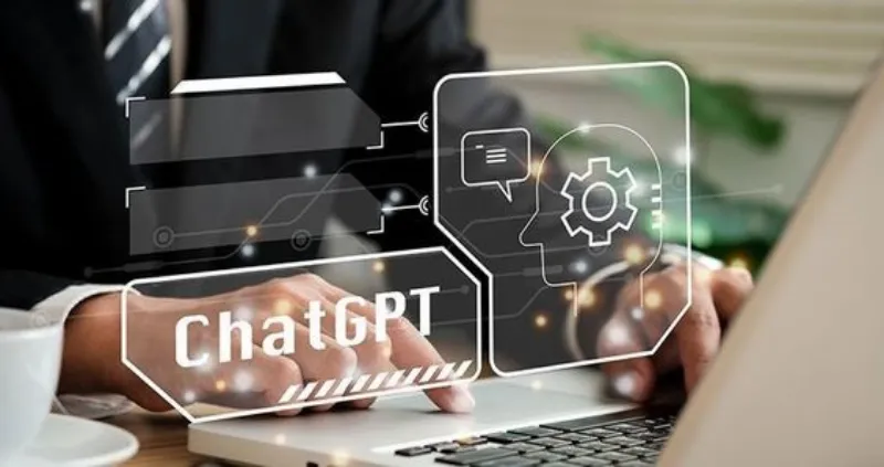 chatGPT