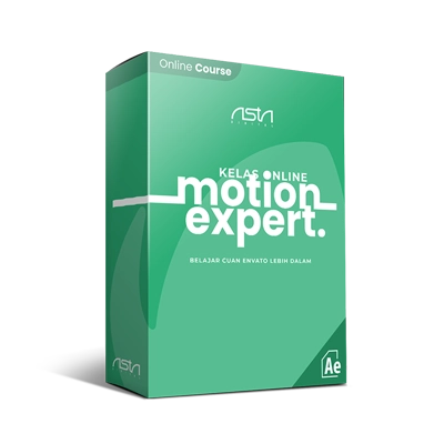 Motion Expert