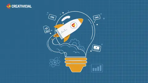 Agency Digital Marketing