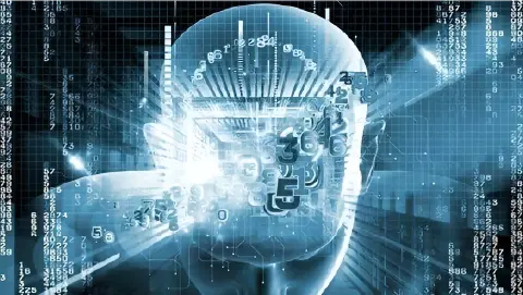 AI
