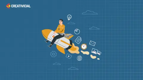 Produk Digital