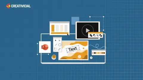 animasi-grafis-powerpoint